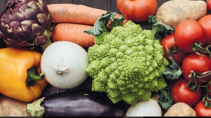 Veggie Header.jpg