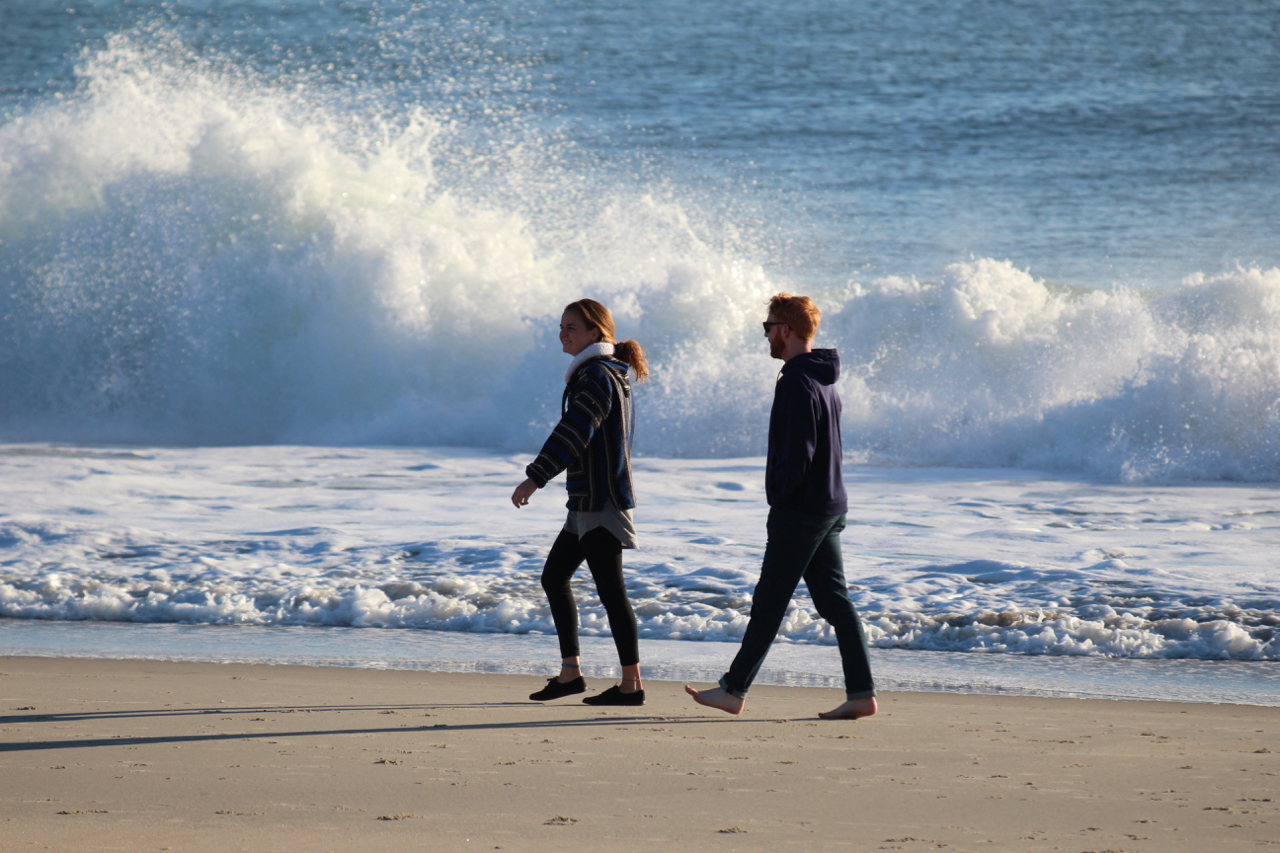 Dewey Beach DE big waves.jpg