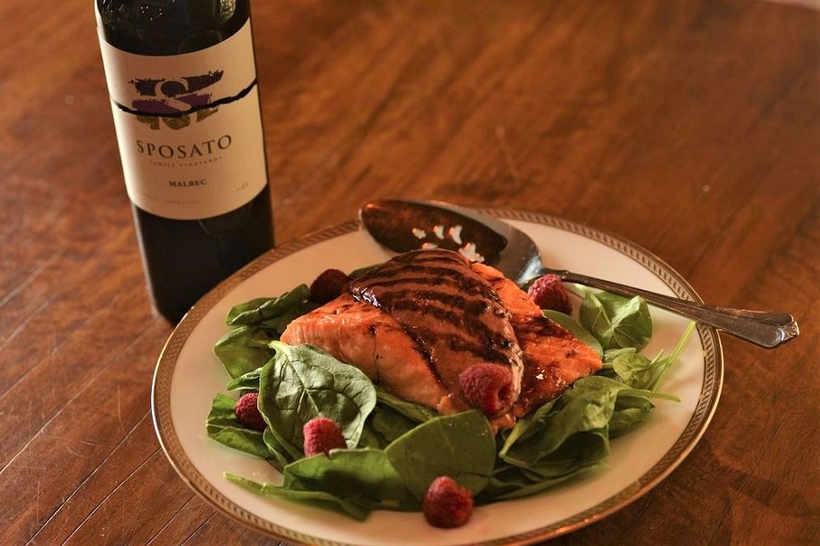 Salmon 3.jpg