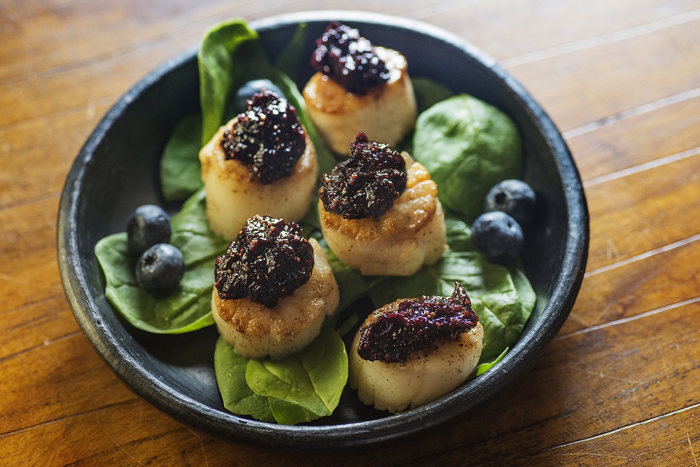 Scallops 1.jpg