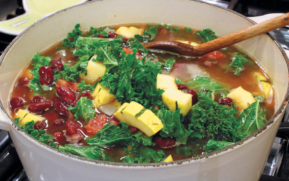 delicata-squash-and-kale-1.jpg