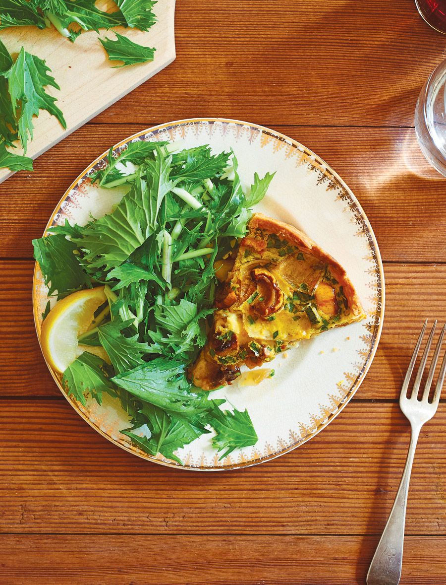 quiche-of-roasted-1.jpg
