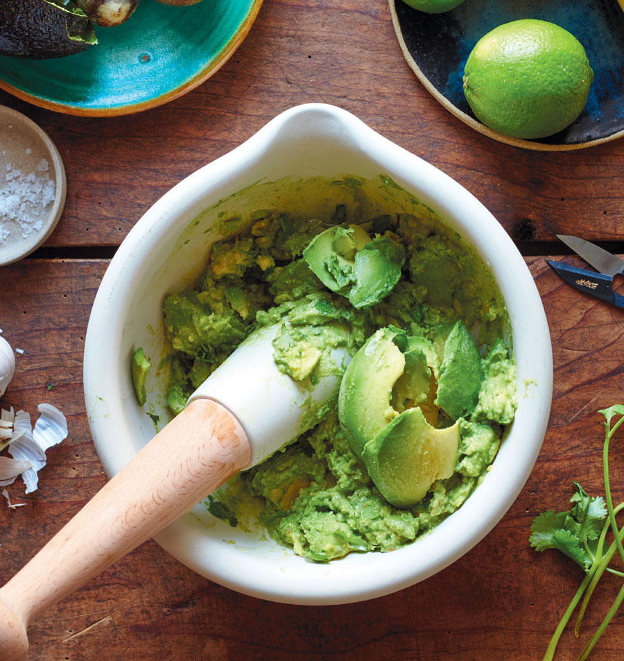 no-nonsense-guacamole-1.jpg