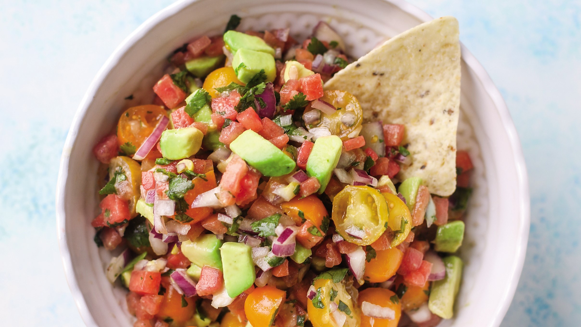 073780_Watermelon Avocado Salsa-1 web.jpg