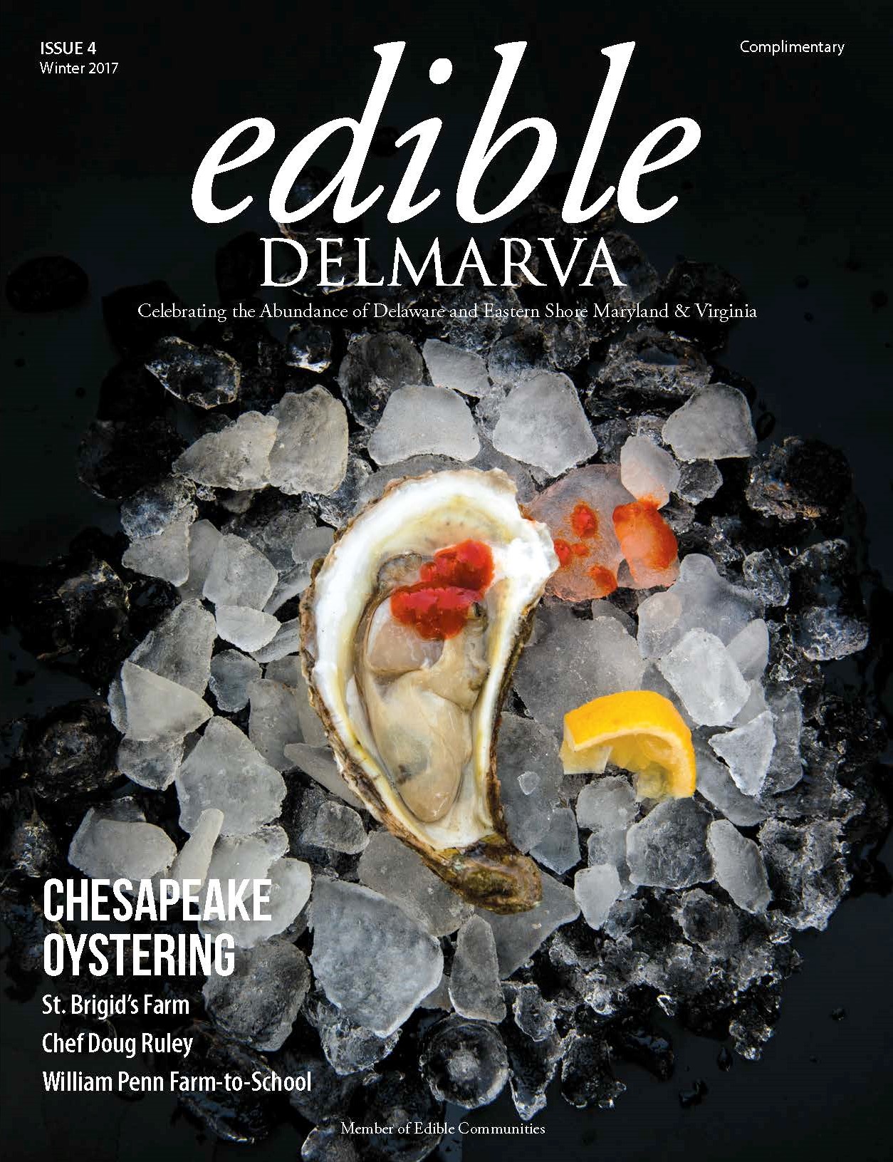 Edible Delmarva Winter COVER.jpg