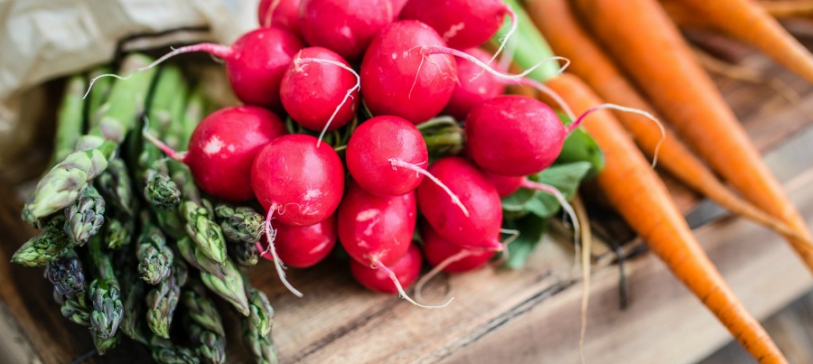Fresh Veggies SS 900x403.jpg