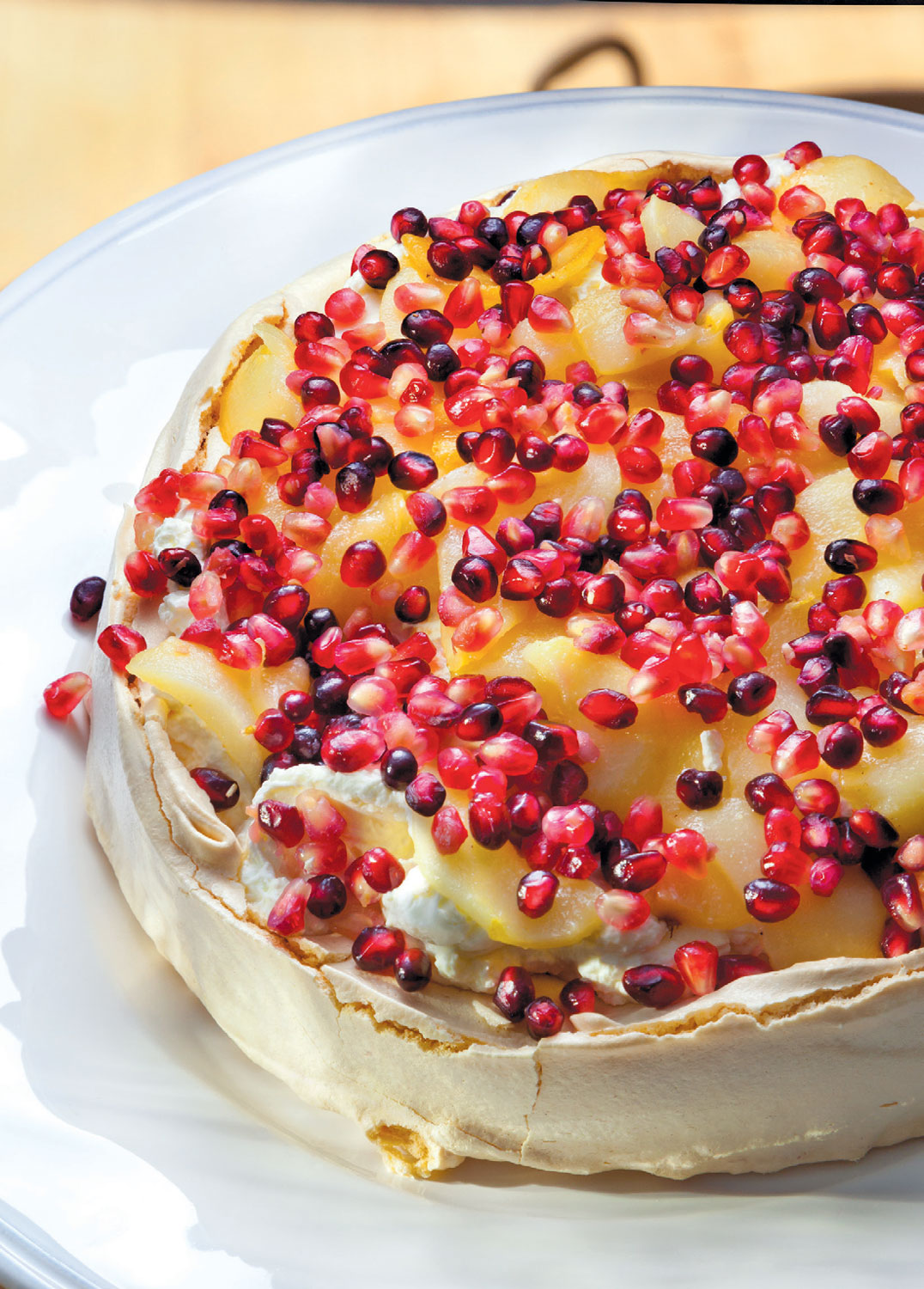 pear-and-pomegranate-1.jpg