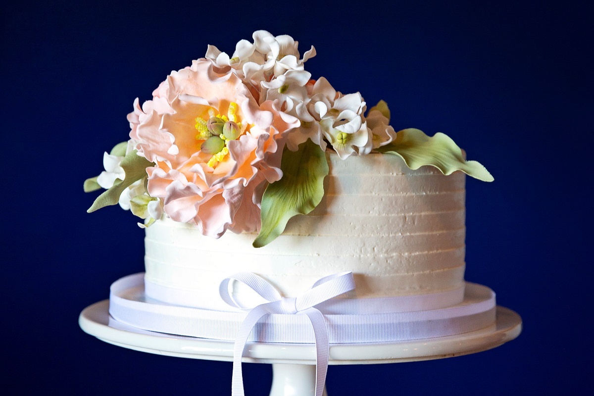 Cake Horiz web.jpg