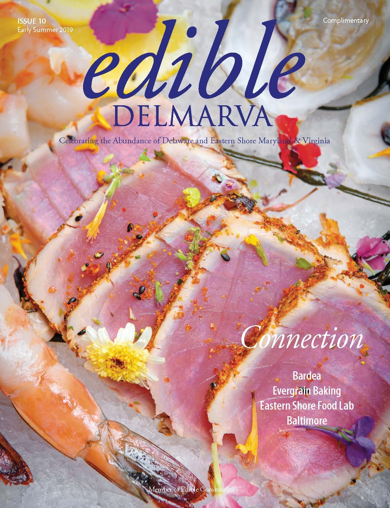 Early Summer 2019 Cover.jpg