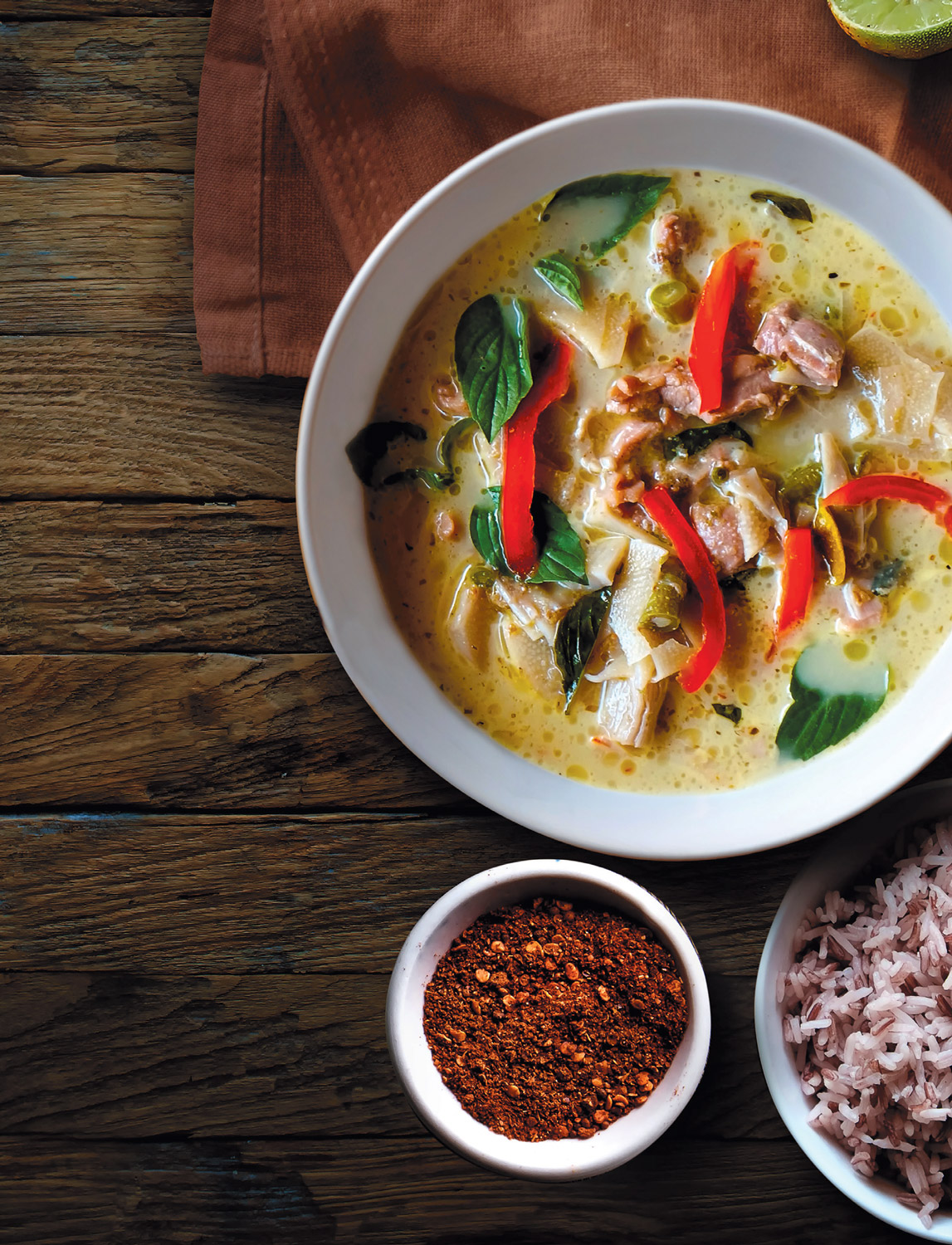 thai-green-1.jpg