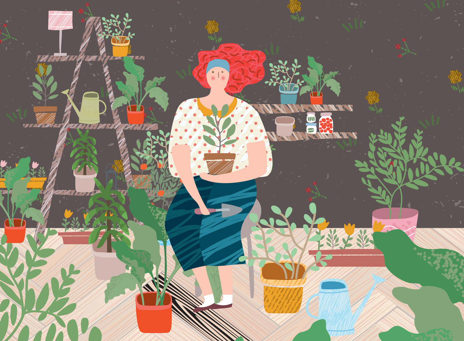 the-outdoor-pantry-1.jpg