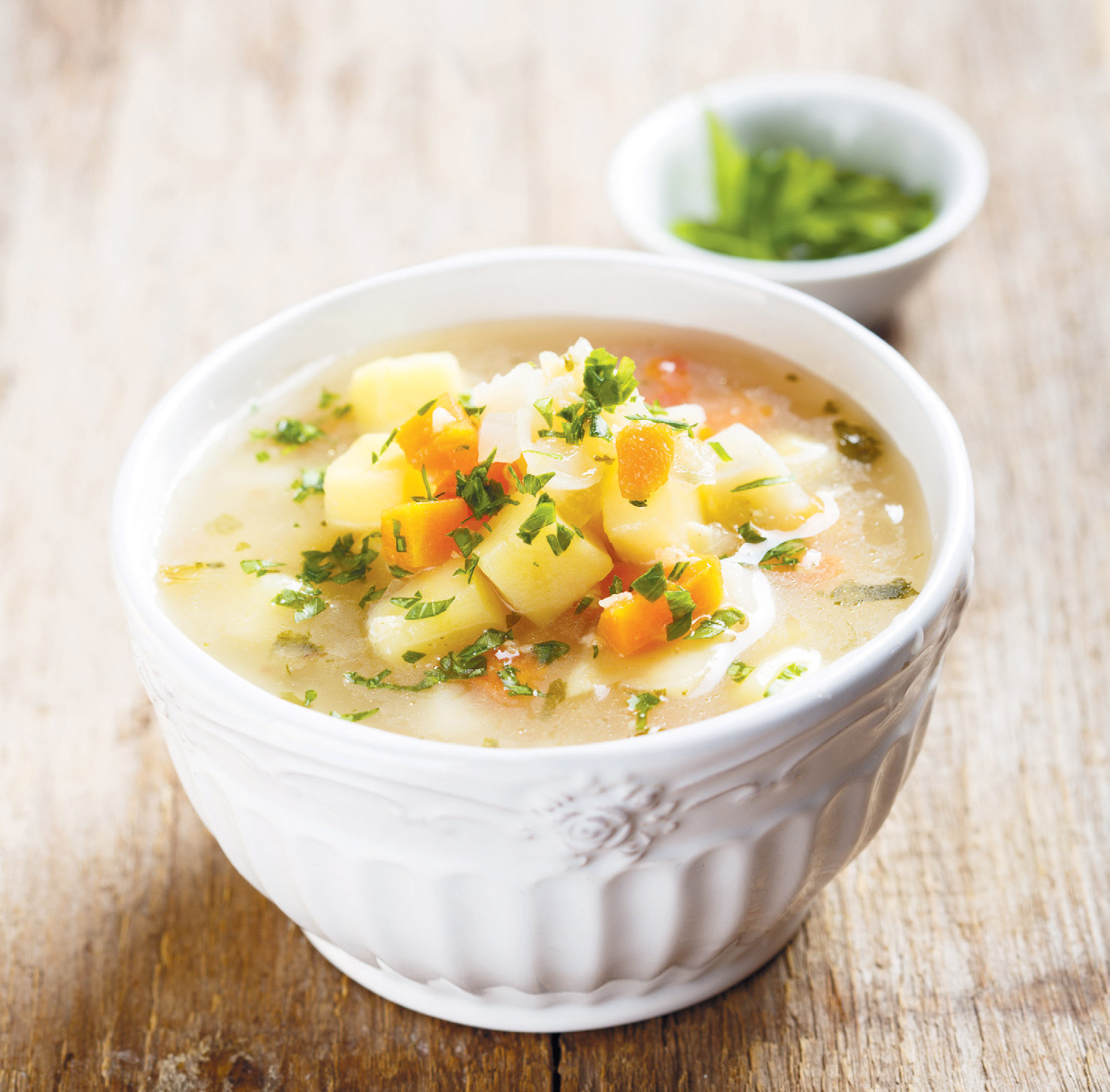 vegetable-soup-1.jpg