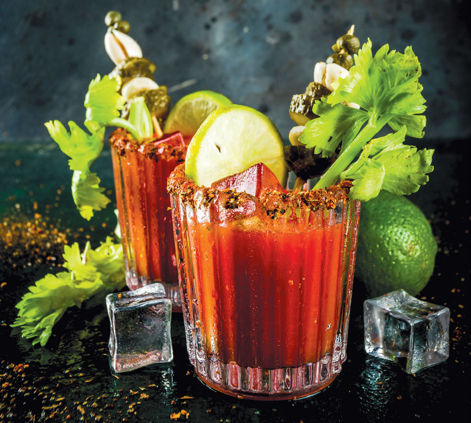 bloody-great-1.jpg