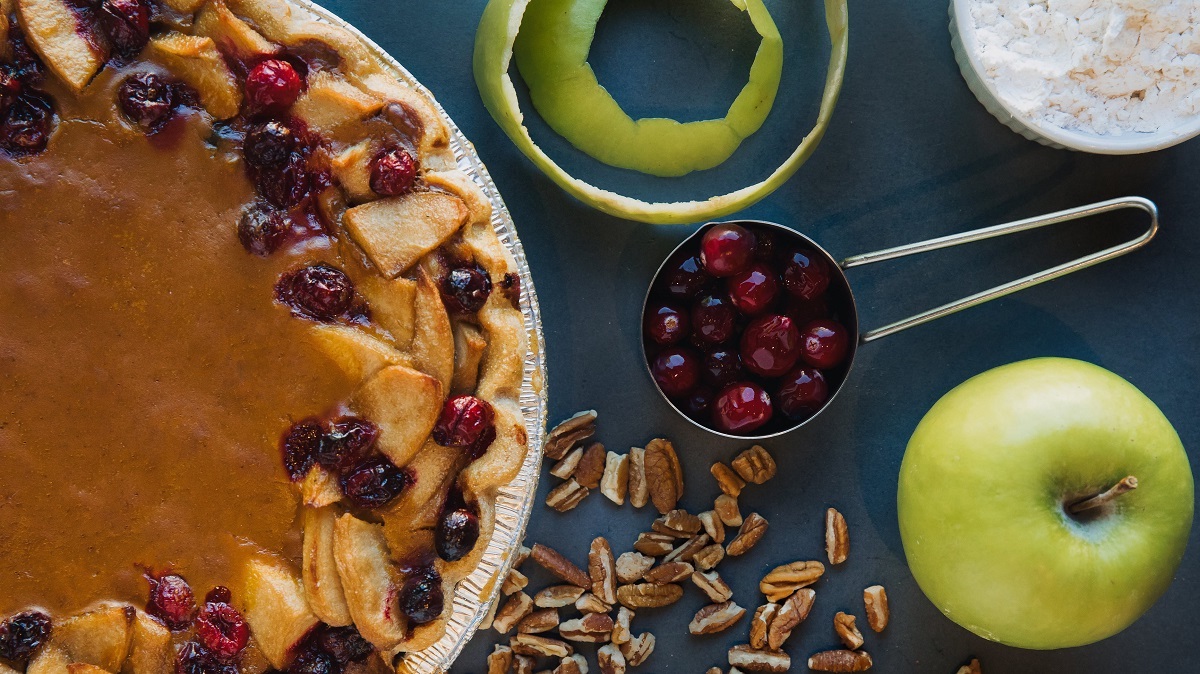 pie web 2.jpg