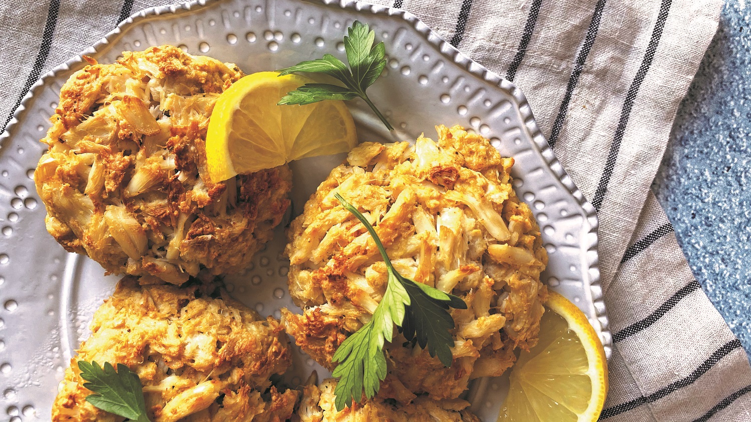 web x Pride of Maryland Crab Cakes.jpg