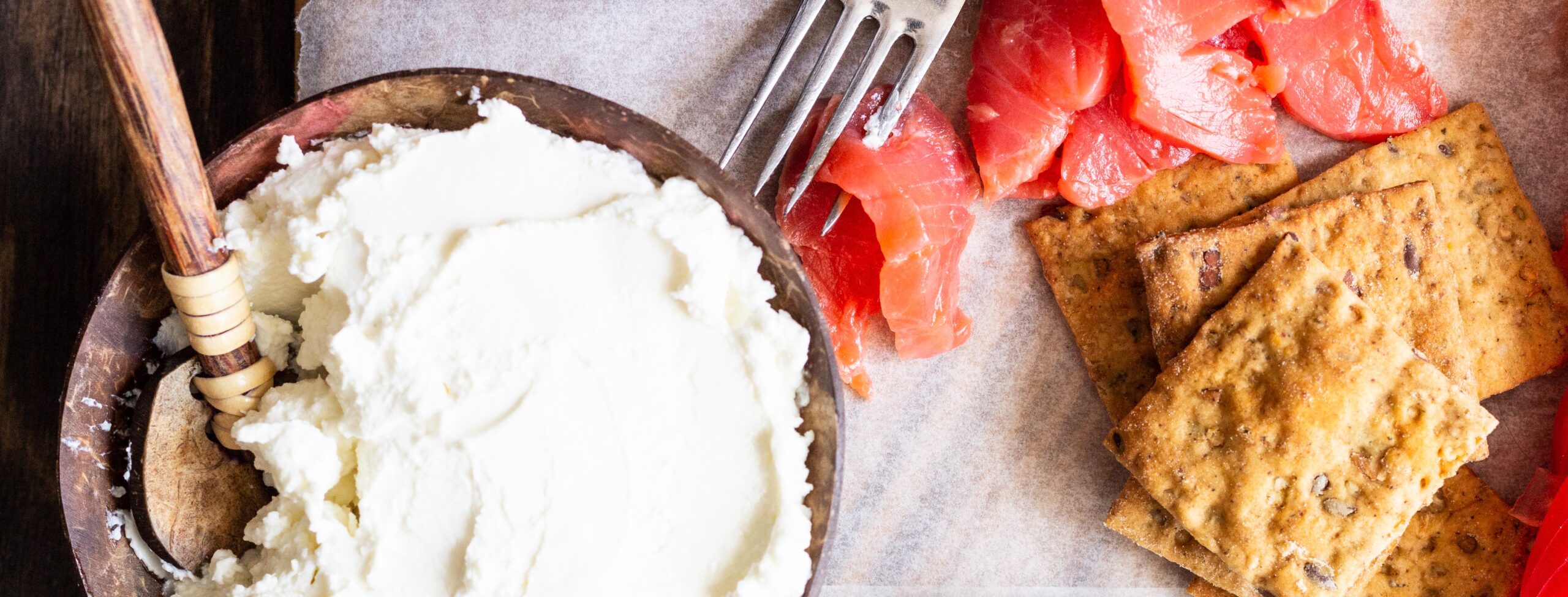 Cream Cheese Lox shutterstock_1426838810 0221.jpg