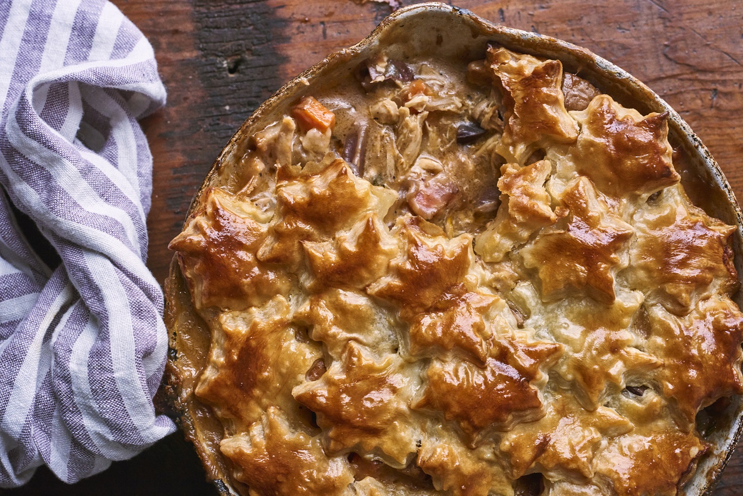 web Buttermilk Bechamel Pot Pie_DSC1716.jpg