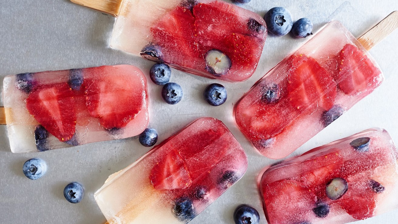 web popsicles.jpg