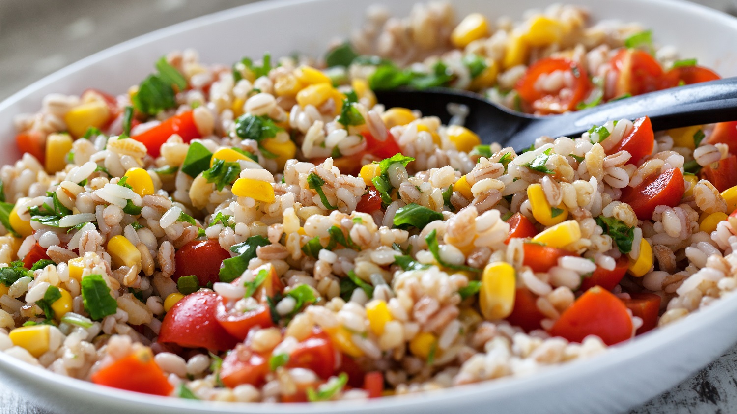 web recipe banner.jpg