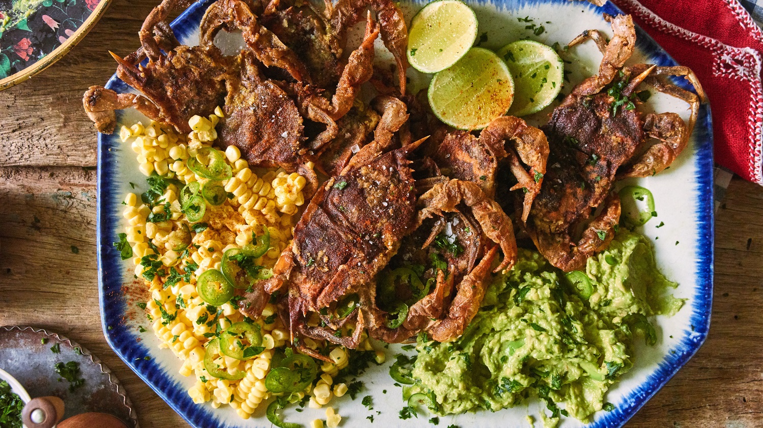 web Crispy Soft-Shell Crabs.jpg