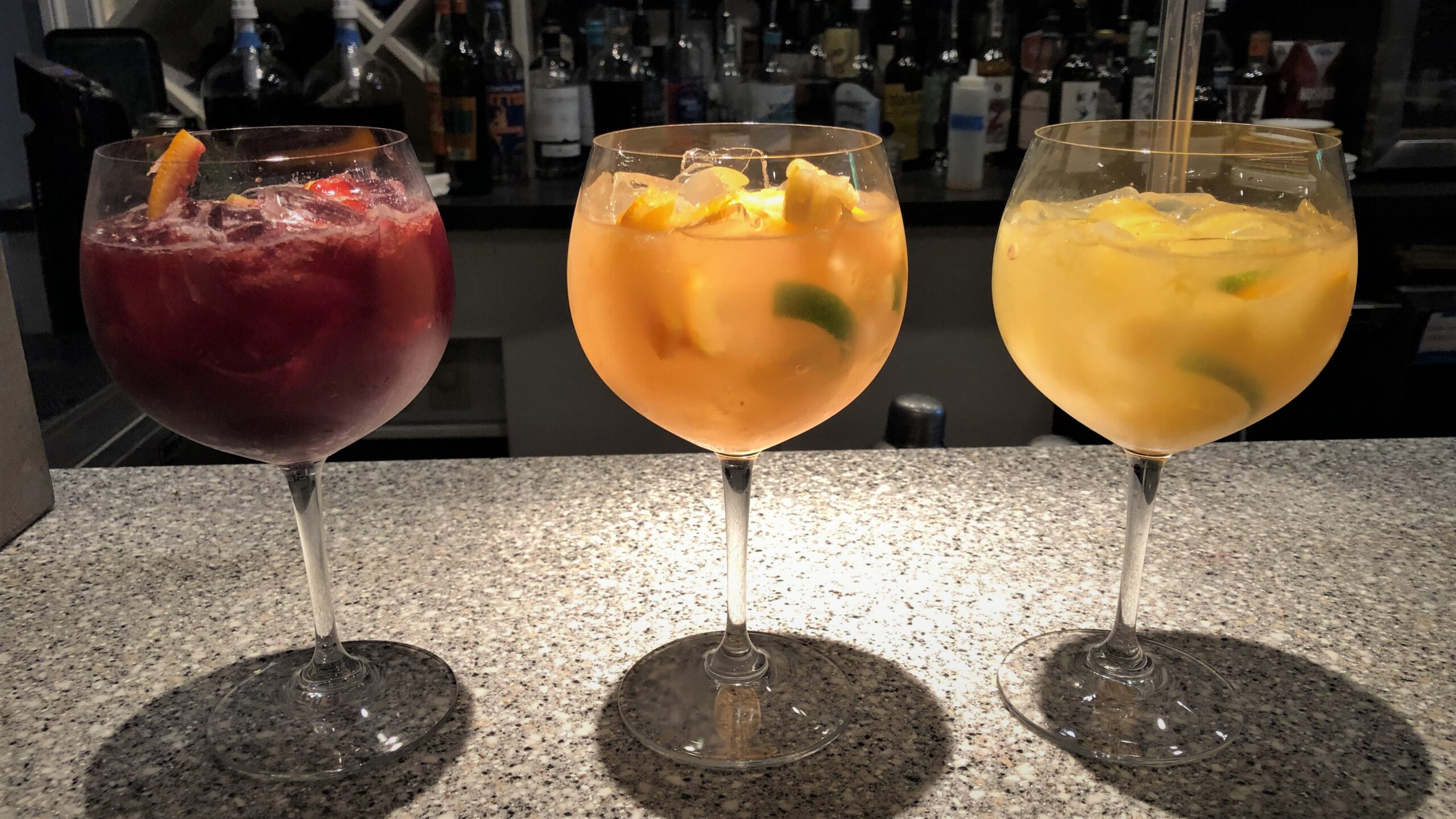 web sangria banner.jpg