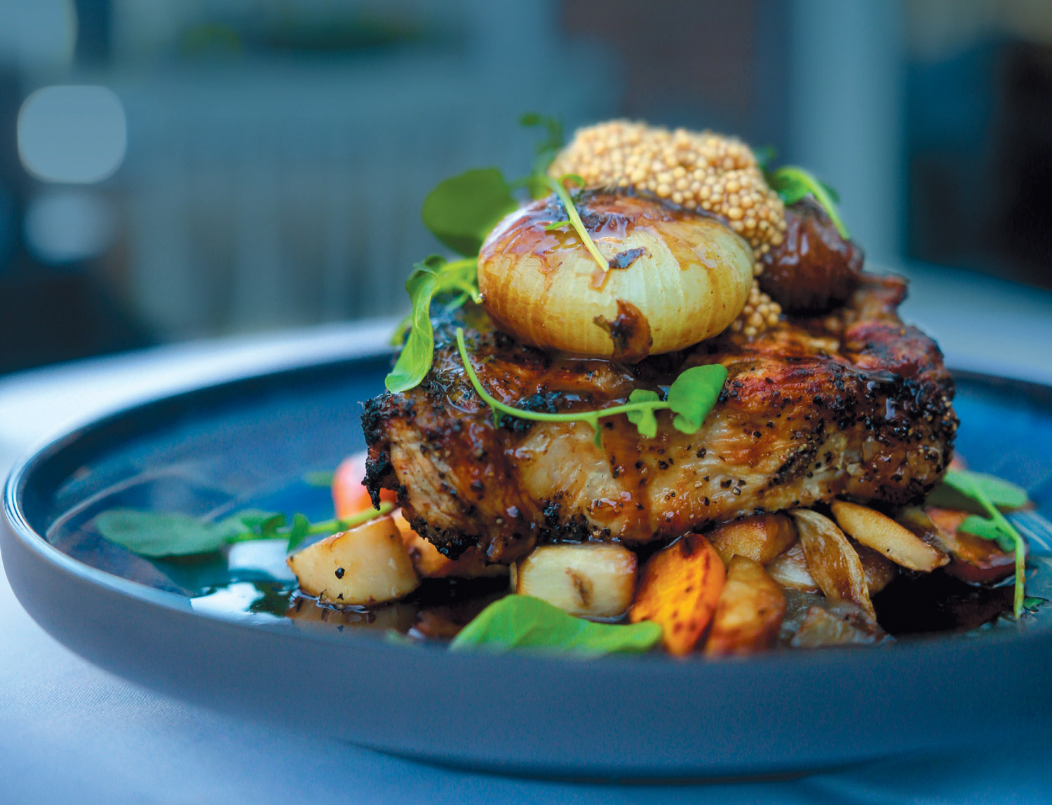 grilled-veal-porterhouse-1.jpg