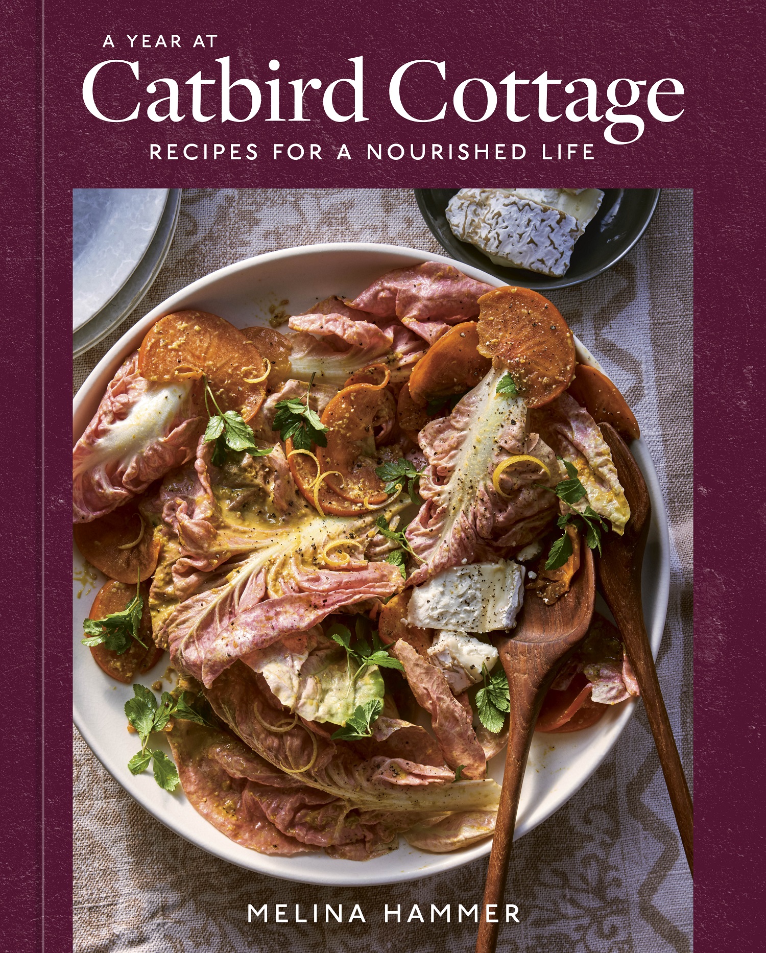 A Year at Catbird Cottage Cover JPG.jpg