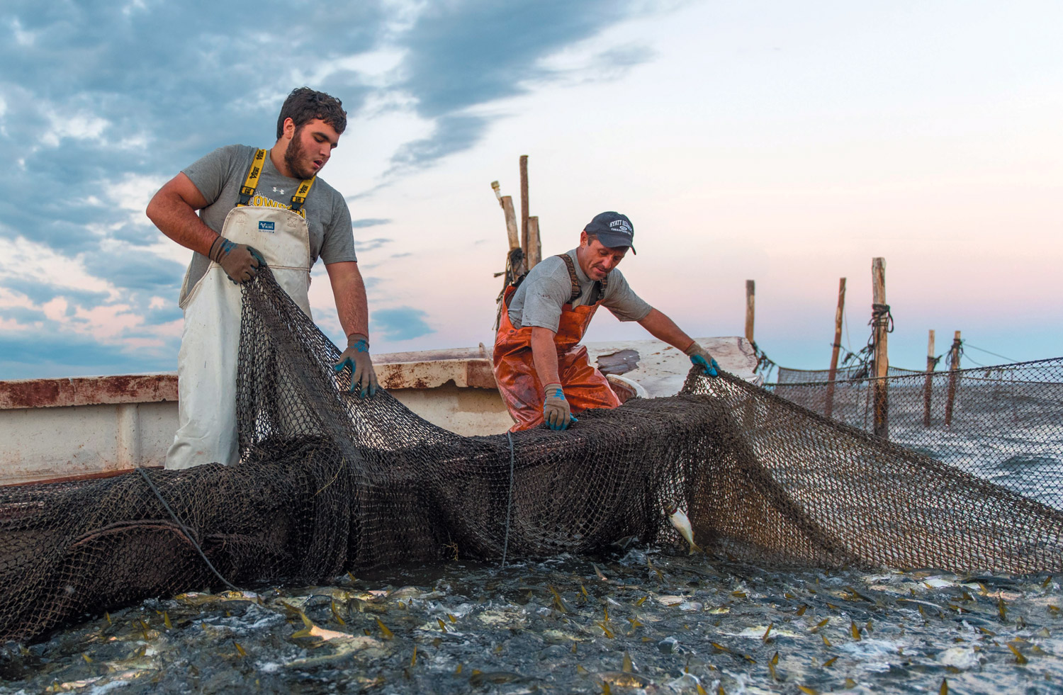fishing-family-1.jpg