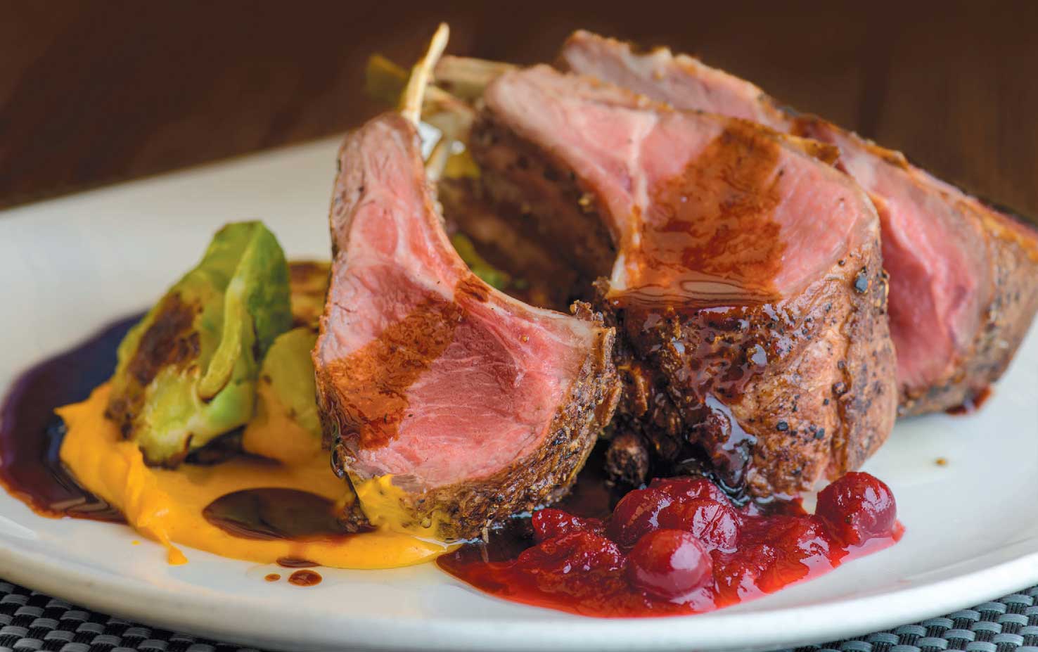 pan-seared-lamb-1.jpg