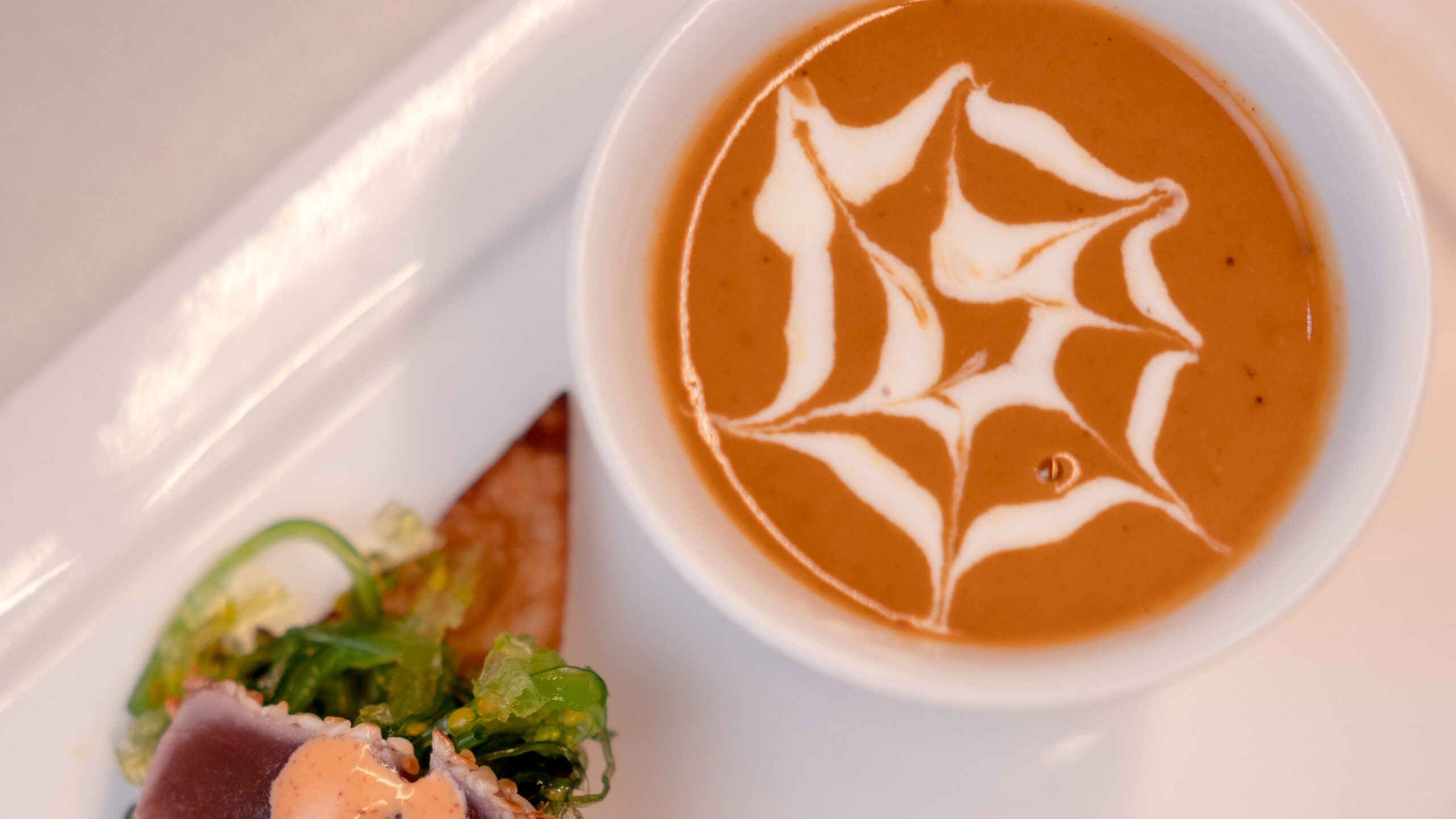 web banner Soup.jpg