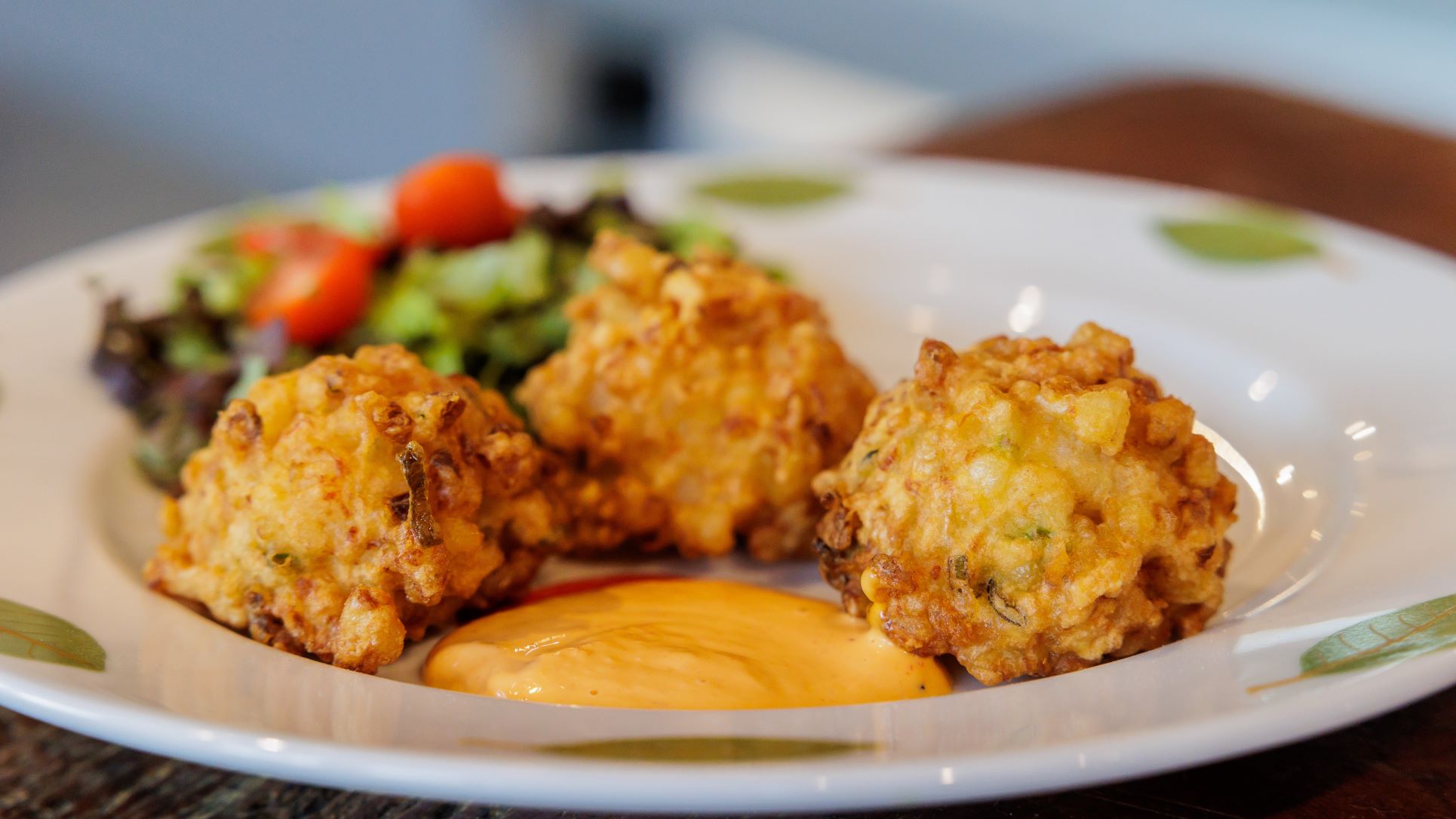 web banner fritters 1.jpg