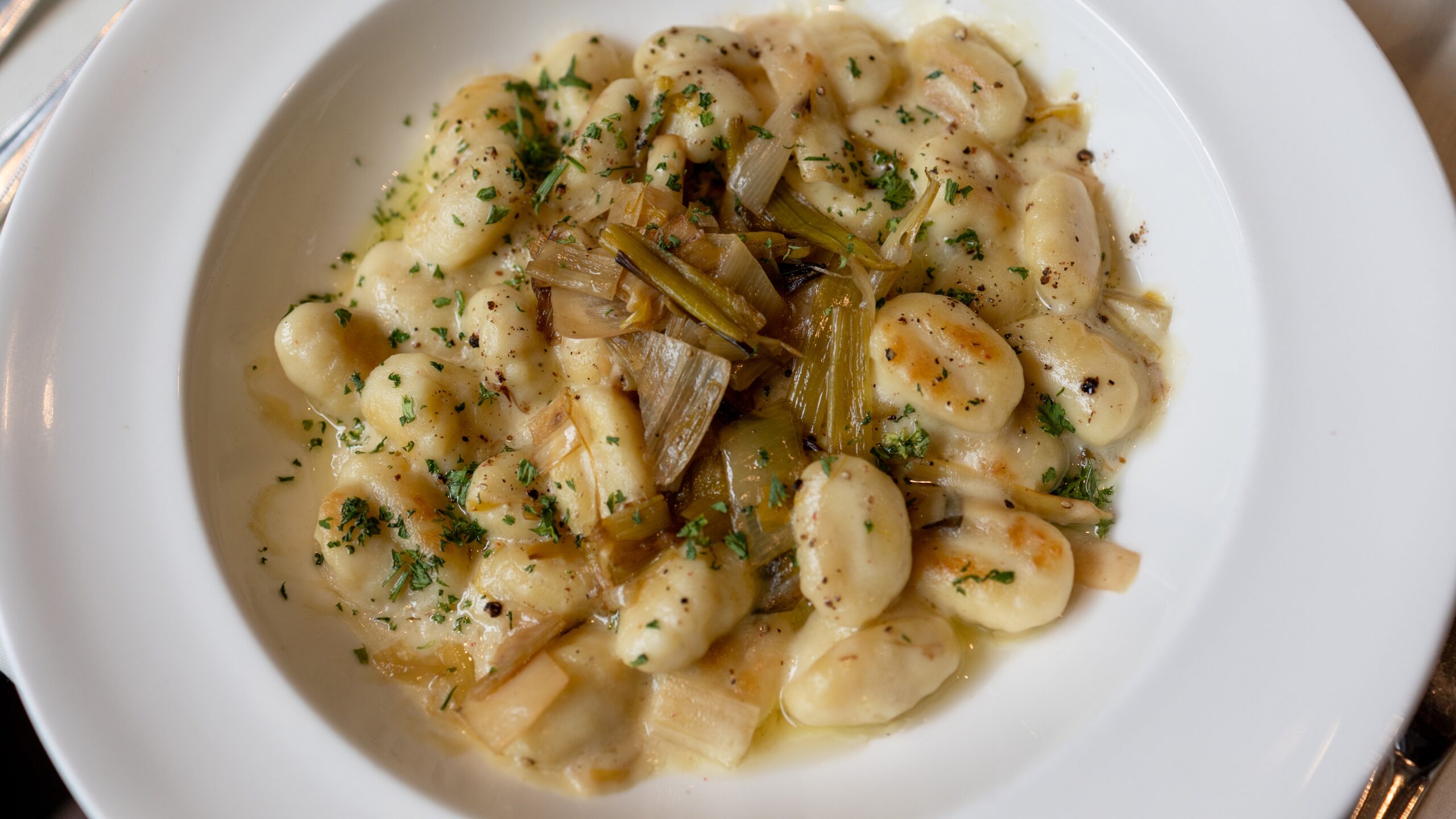 web banner gnocchi.jpg