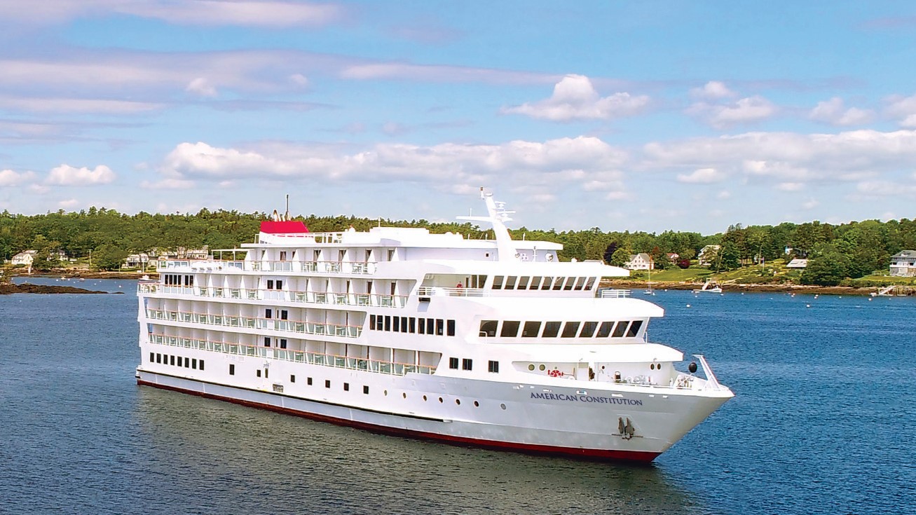 American_Constitution_American Cruise Lines web banner.jpg