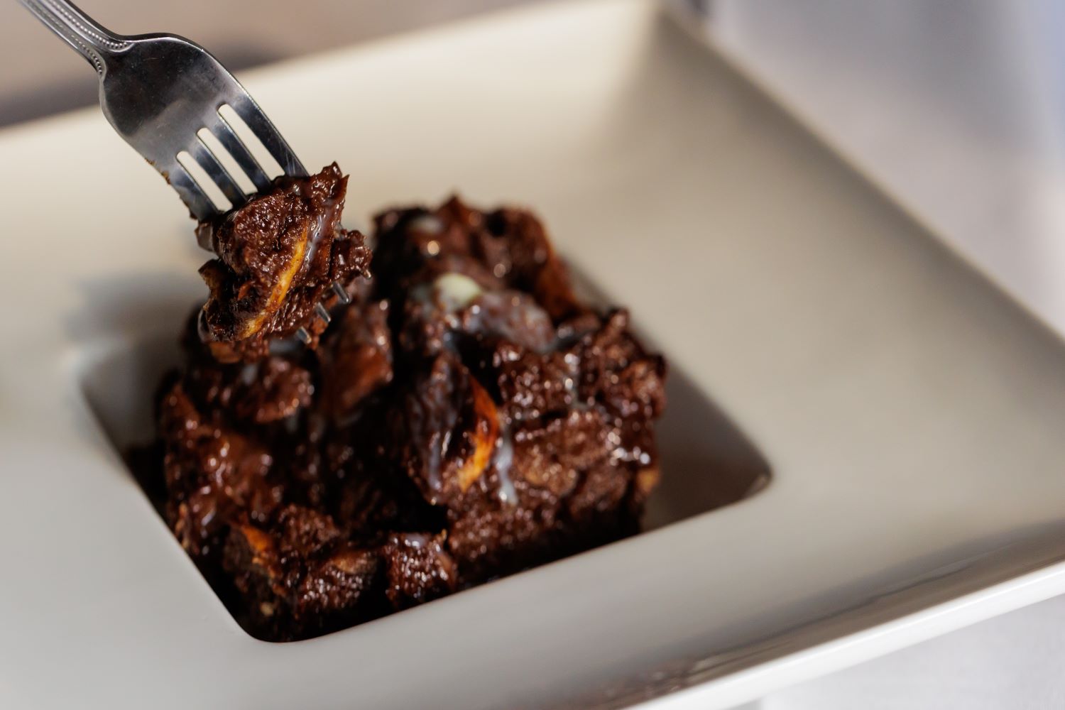 web recipe banner 3.jpg
