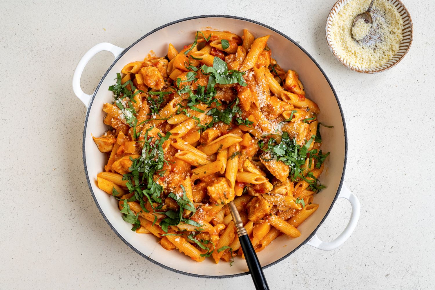 web pasta banner.jpg