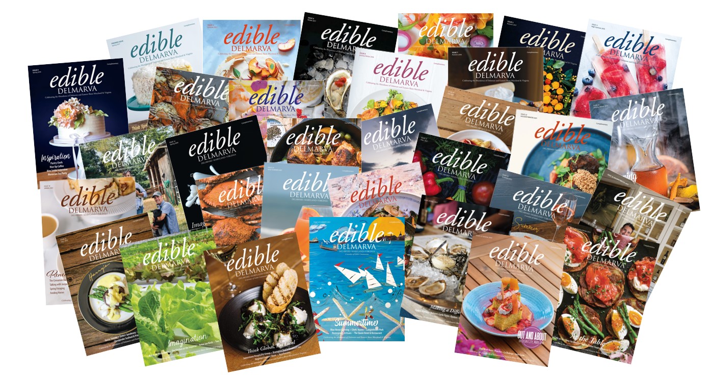 All Covers to Date JPG 0724.jpg