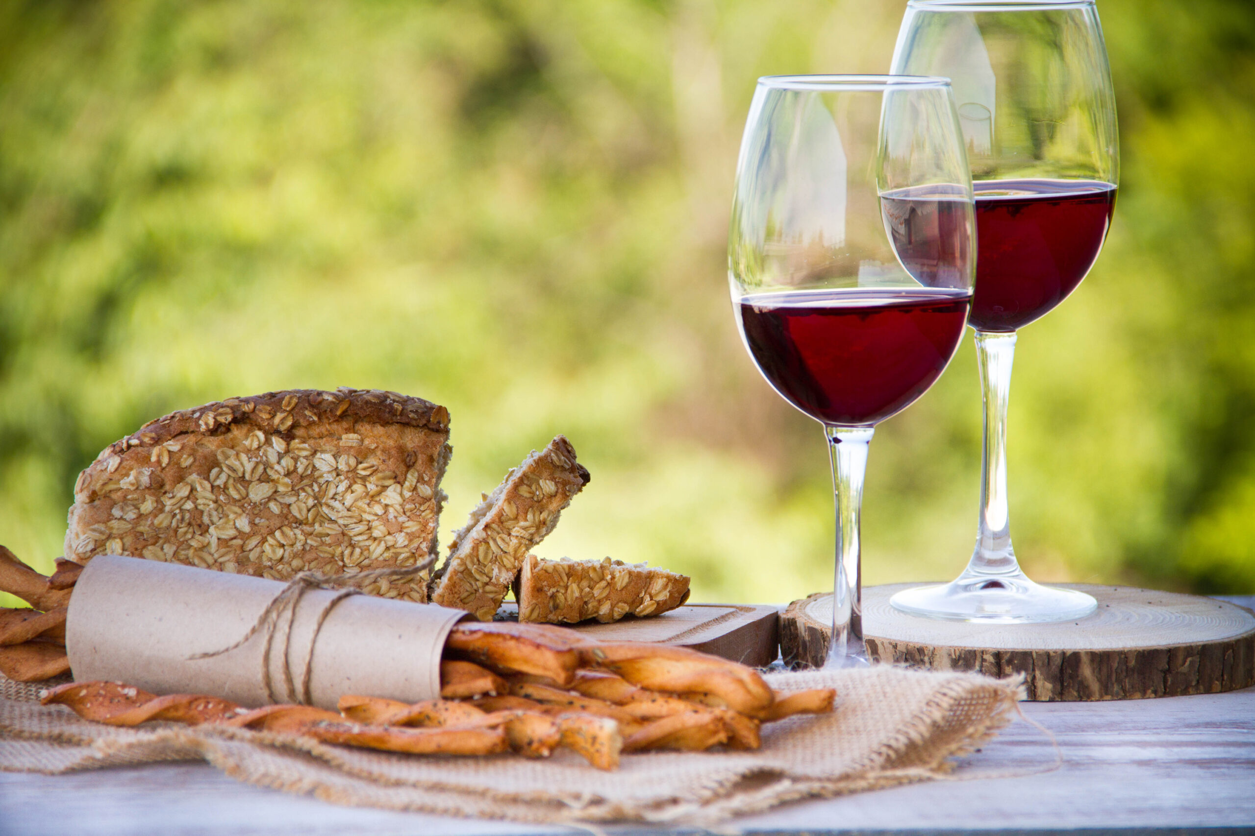 Fall Wine SS0917.jpg