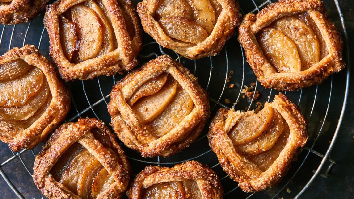 web recipe pie.jpg