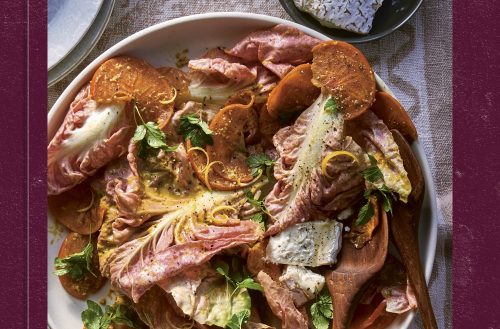 A Year at Catbird Cottage Cover JPG.jpg