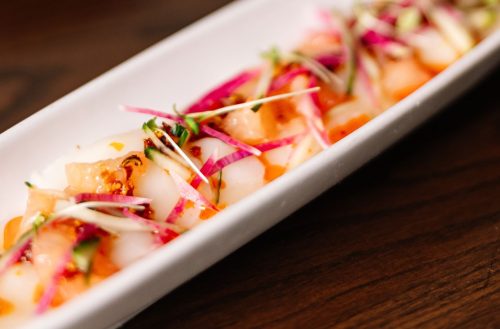 Scallop Crudo web 2.jpg