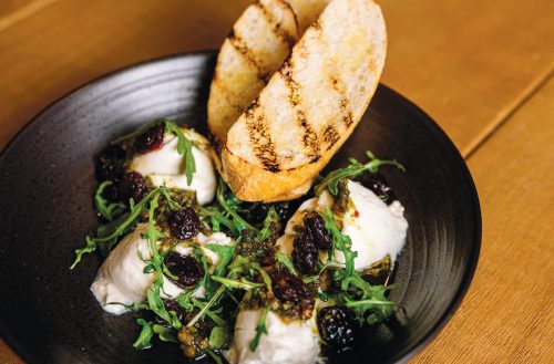 burrata-with-pistachio.jpg